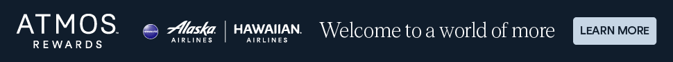 Link to Alaska Airlines
