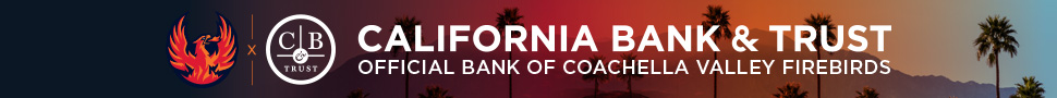 Link to California Bank and Trust