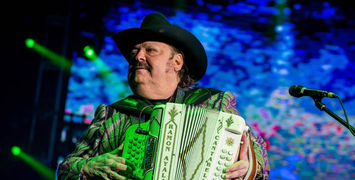 More Info for Ramon Ayala