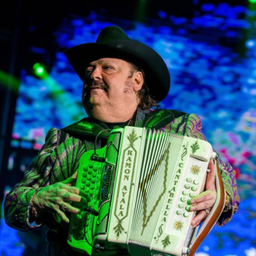 More Info for Ramon Ayala